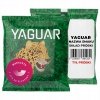 Próbka Yerba Mate Yaguar Maracuya Marakuja 25g